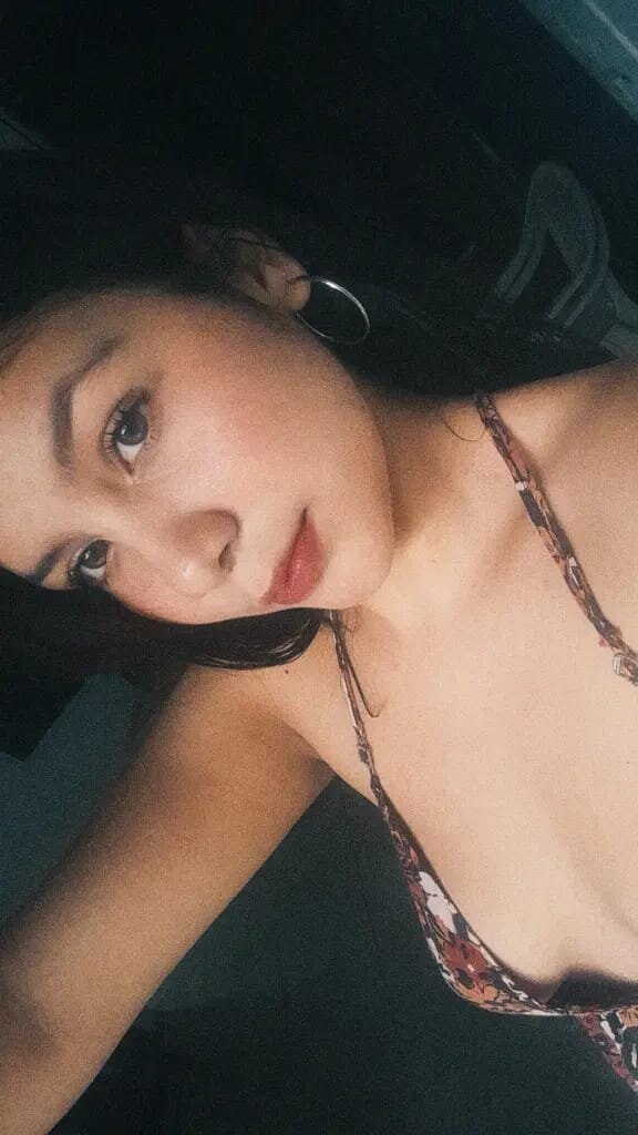 MailyPratt