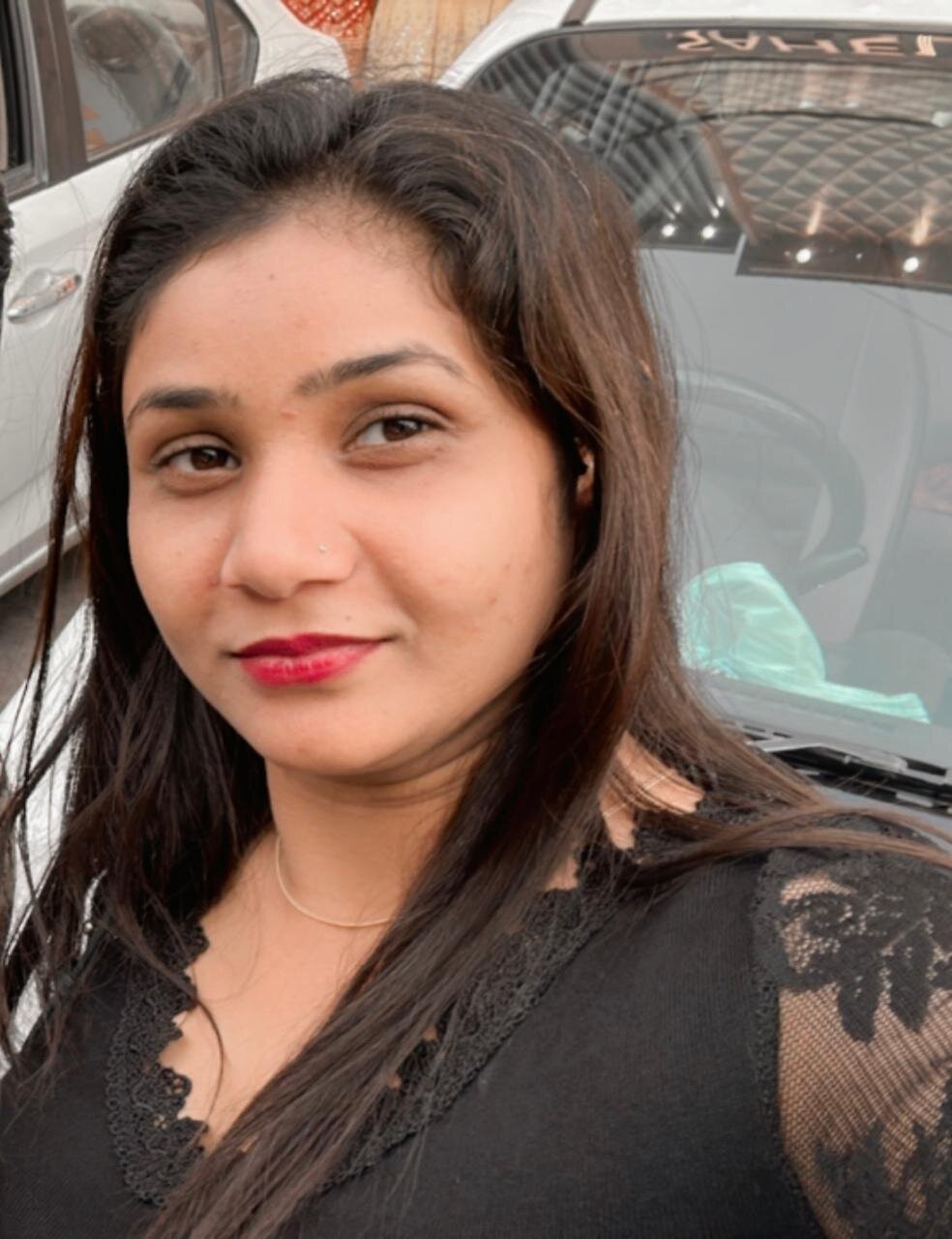 Khusi-04