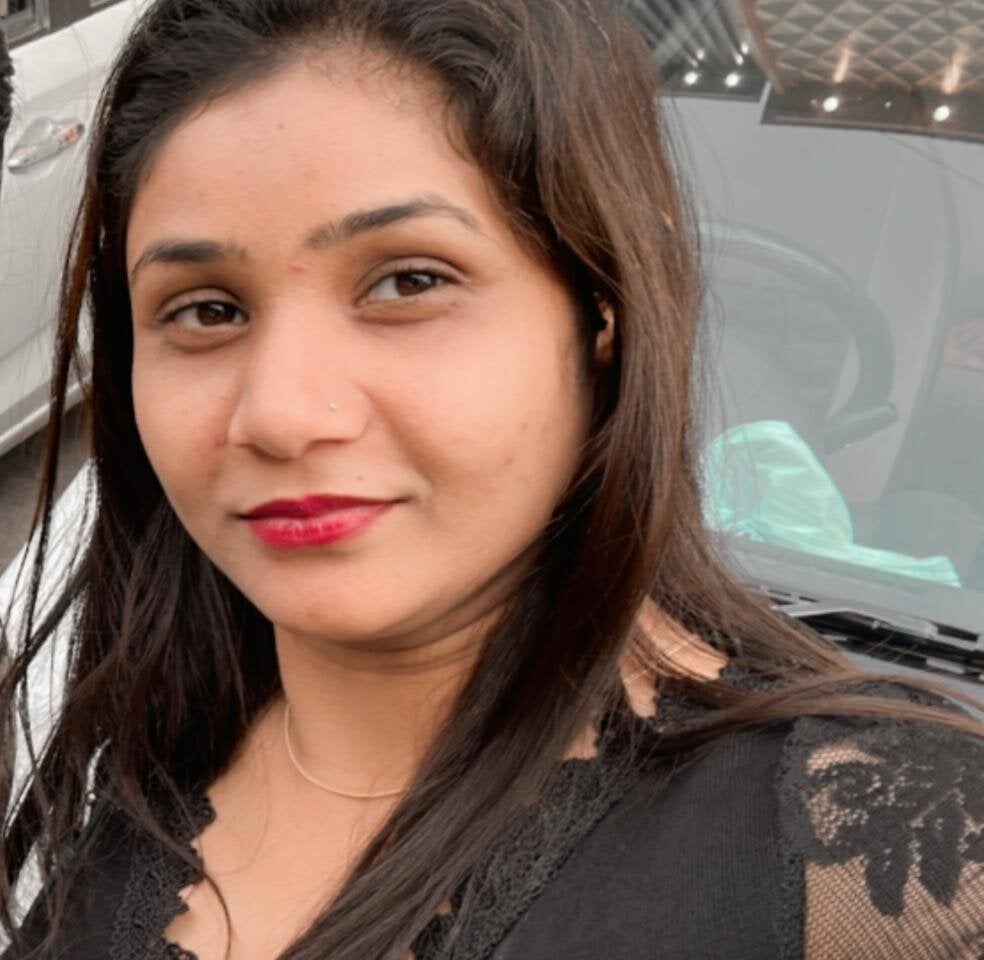 Khusi-04 profile