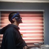 ta56vn's webcam live show