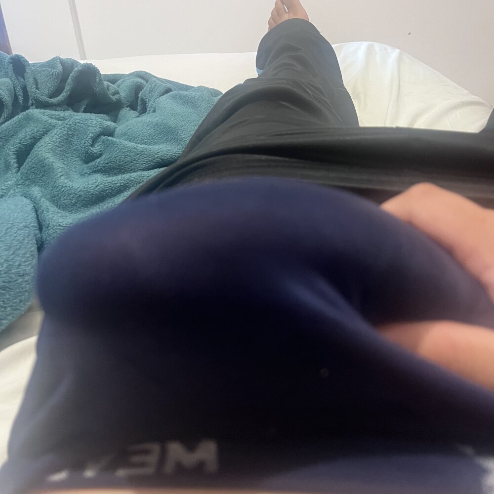 Branquinhorolagrossa's most recent online preview