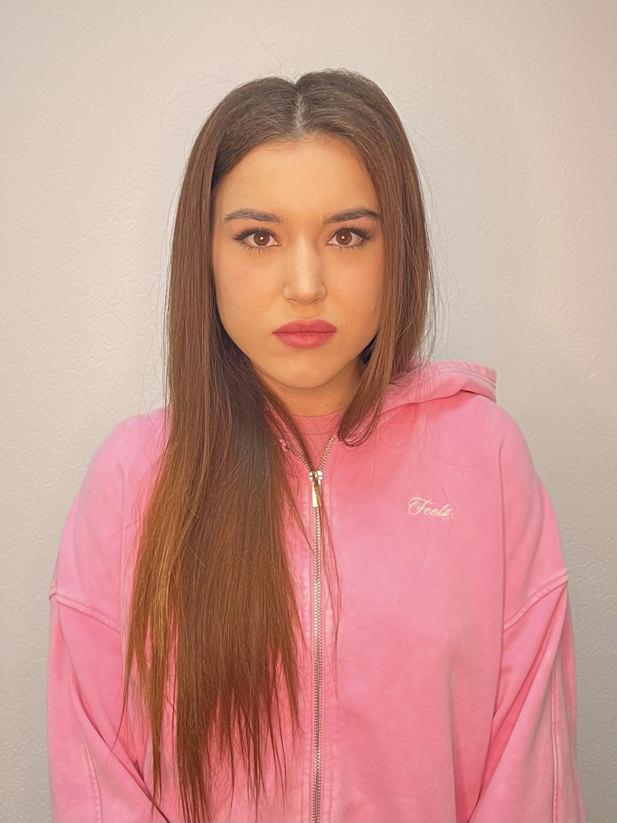 CuteFloora