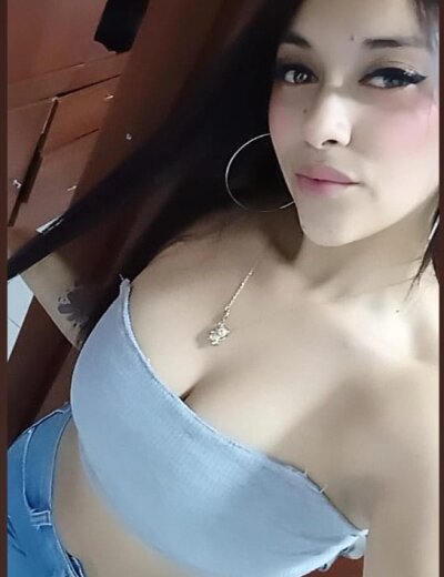 keimi_garciaa 📤 online sex chat