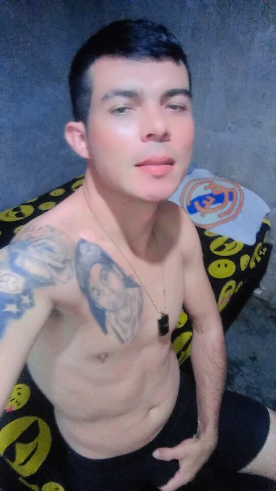 Criss07A_