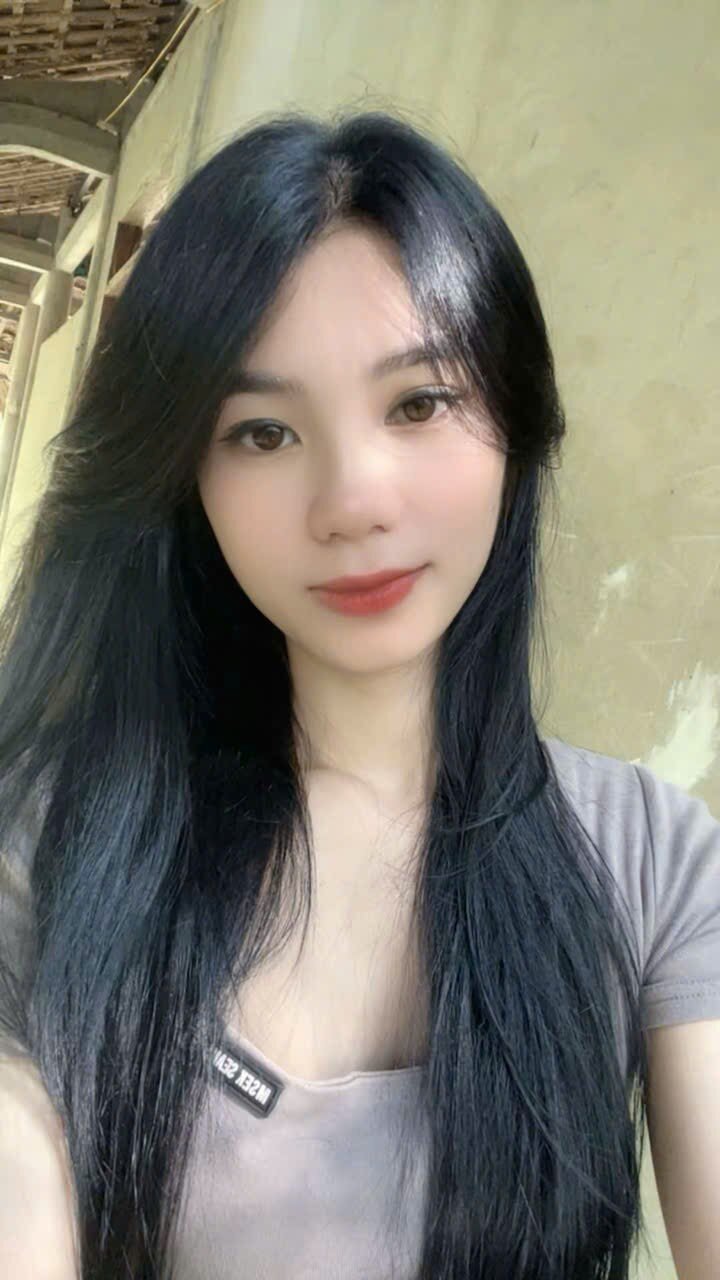 Tiffany-y