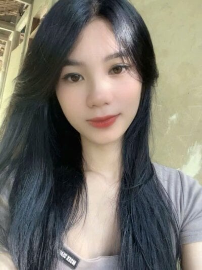 Tiffany-y