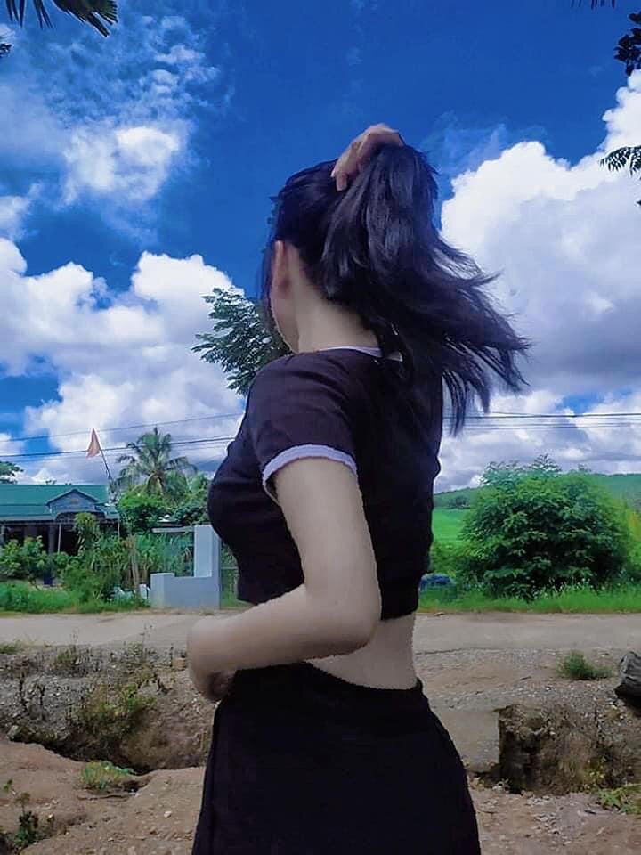 Anna_Ozawa