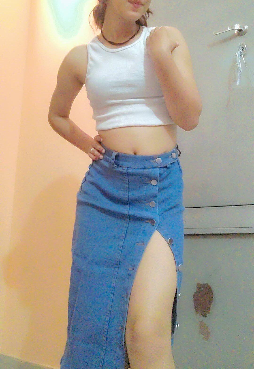Hey_babiii