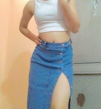 Hey_babiii's webcam live show