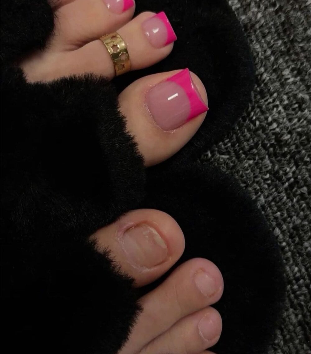 miranda_sphia from stripchat