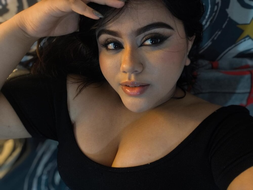 galia_01_ from stripchat
