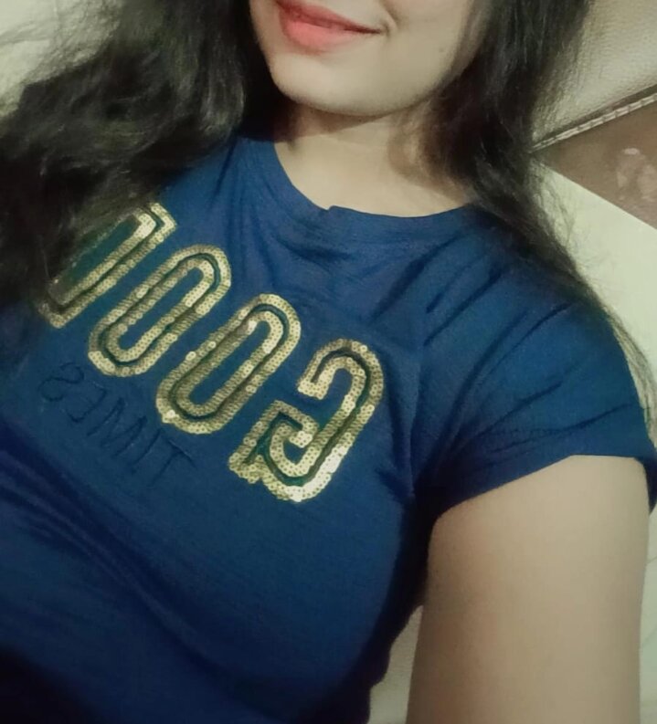 Cute-Aarna