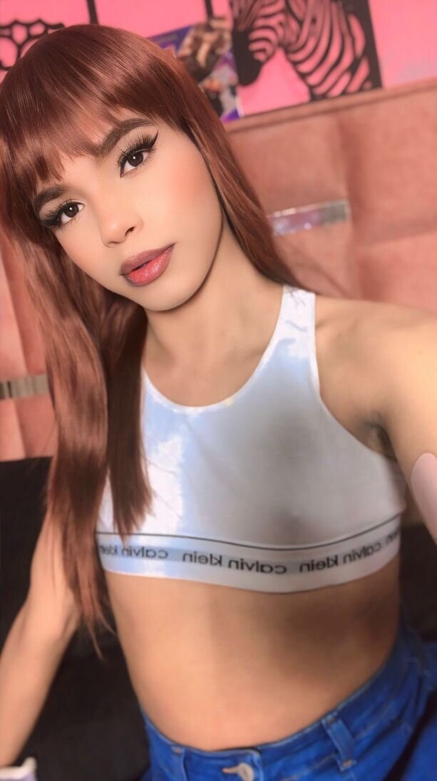 Kamala_Sexy