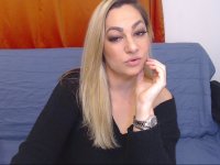 Just_Us' Offline Chat Room