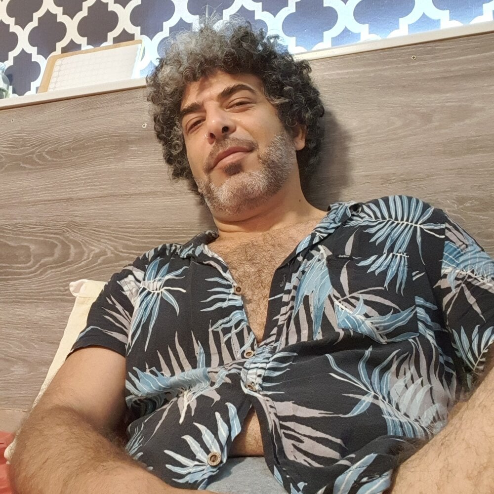 Buen_Pete profile