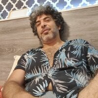 Buen_Pete - Cam en Direct