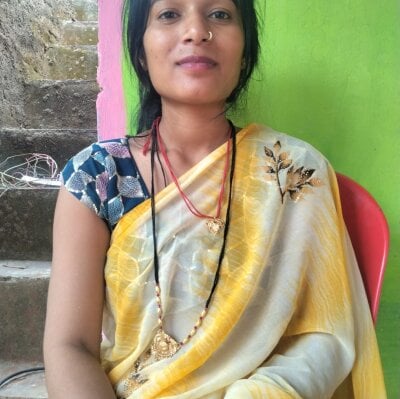 NEHA-DESHI999 Female Girls Free Cam Sex