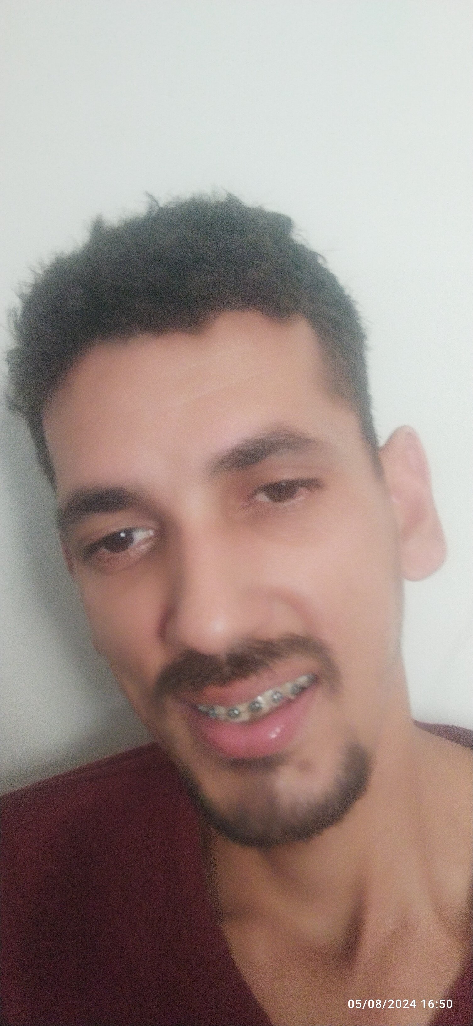 fofinhopornovinha