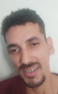 fofinhopornovinha's Offline Chat Room