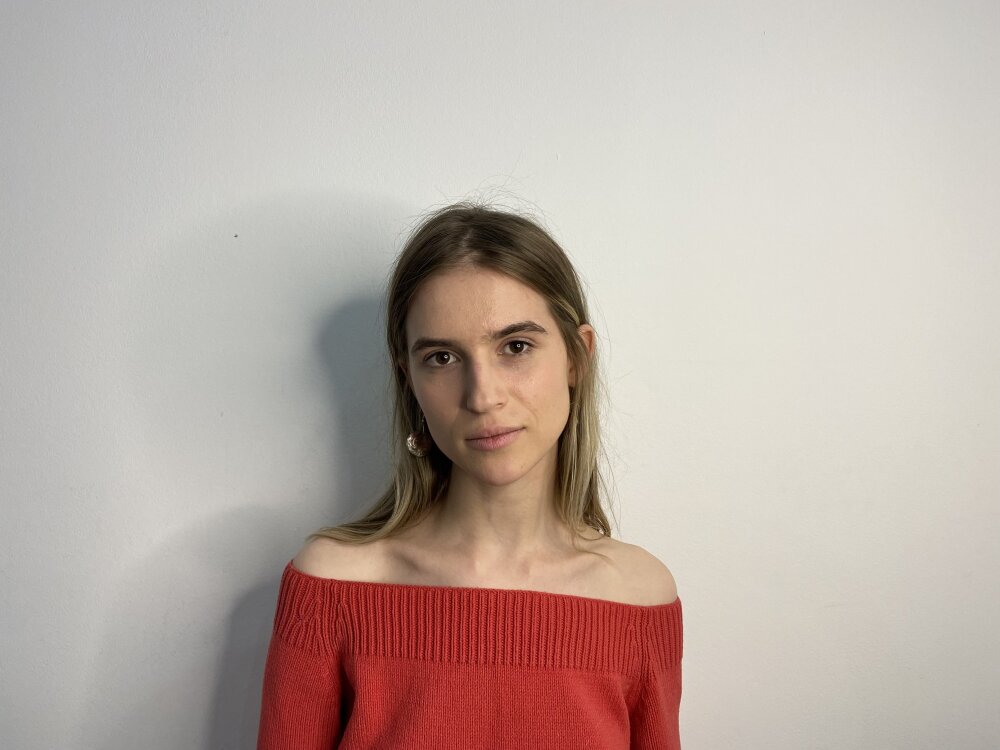 WilonaHallsted profile