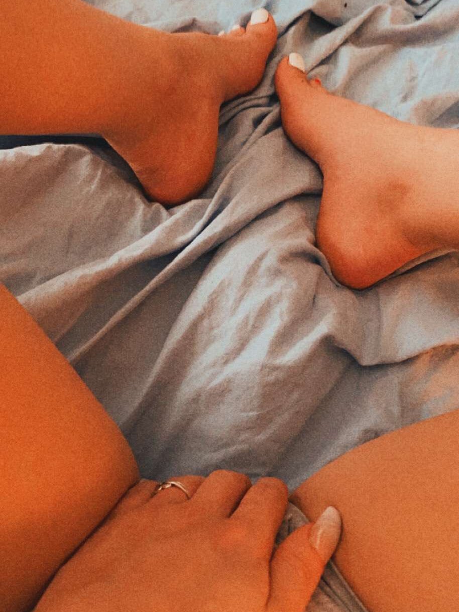 petiteDollface's Offline XXX Chat