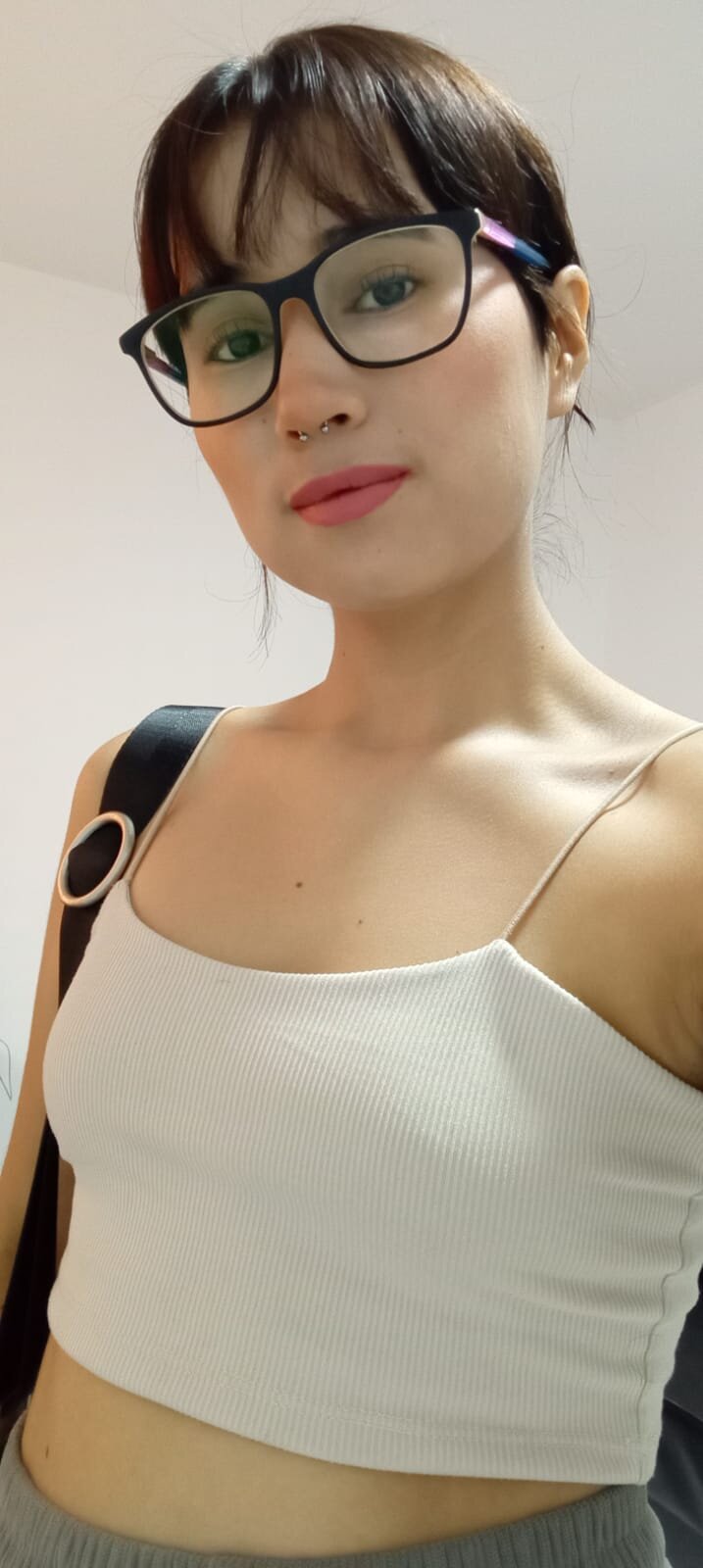 adhara_66