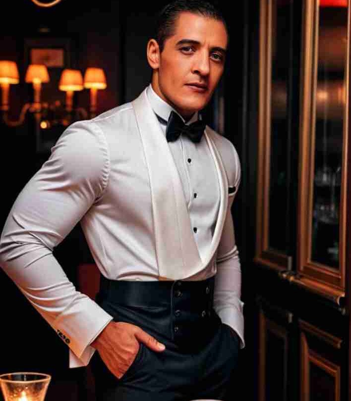 AlfaStarsX's Offline XXX Chat