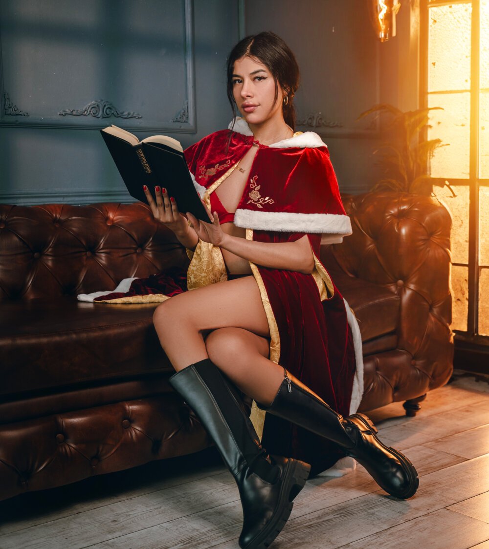 Live sex webcam photo for dani_parker_ #290254024