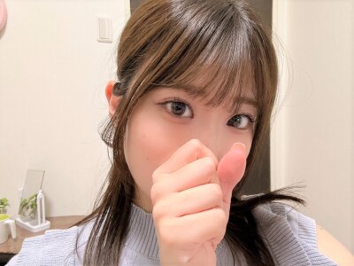aki_aki_v_v 🥊 naked cam