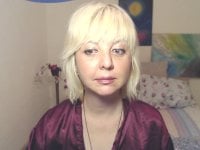 TopMolly's Offline Chat Room