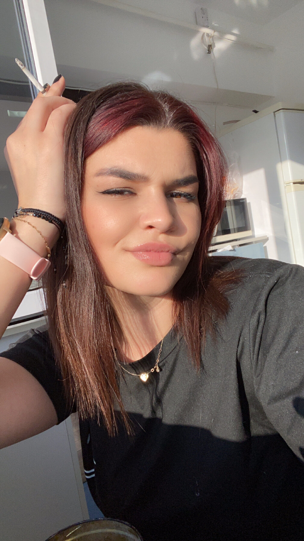 Anisiabby