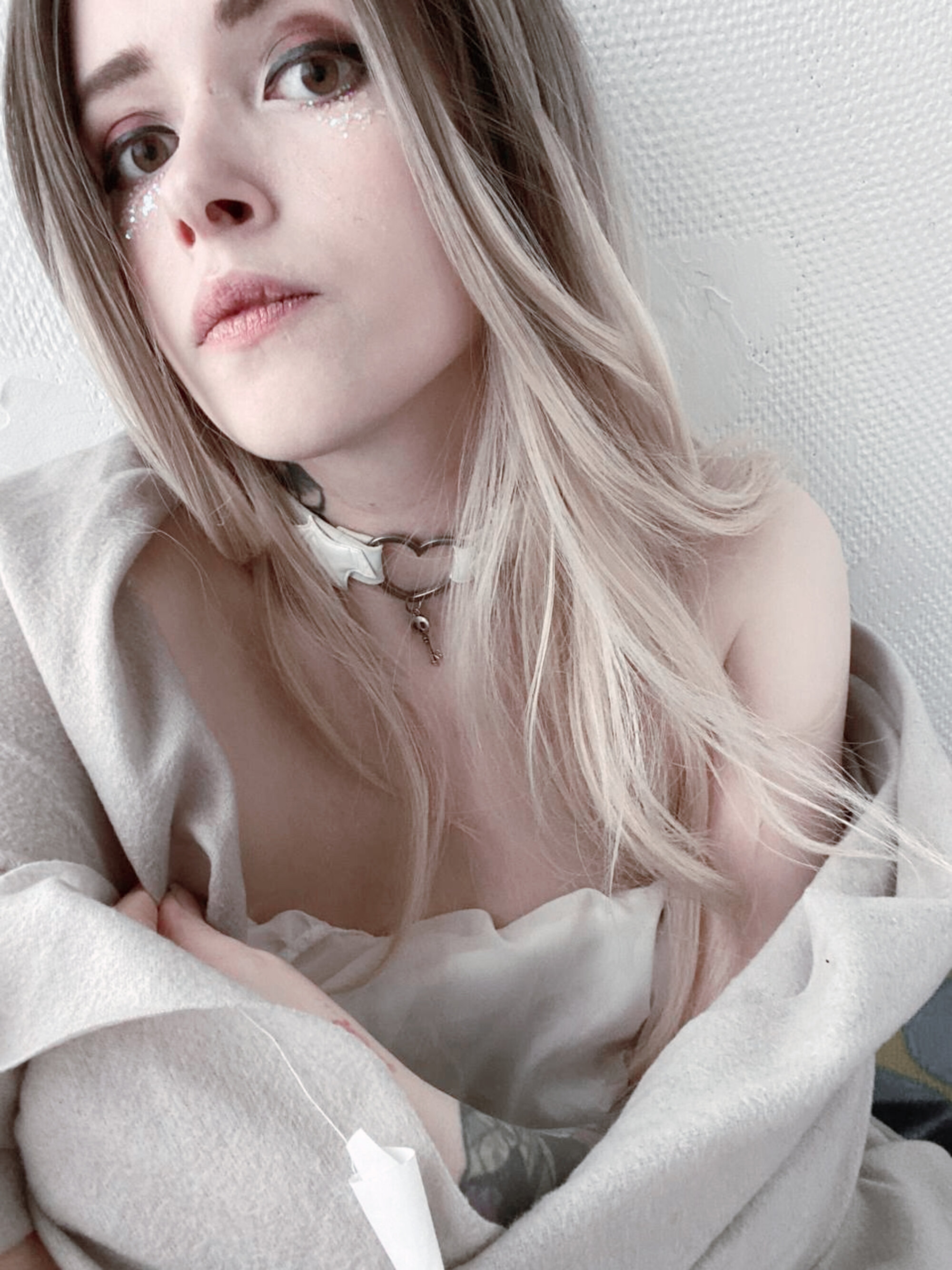 Polly_James