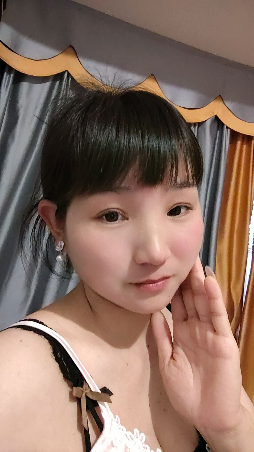 ziweioo
