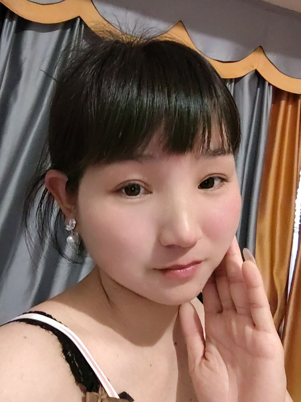 ziweioo's most recent online preview