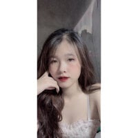 Susuly30000's webcam live show