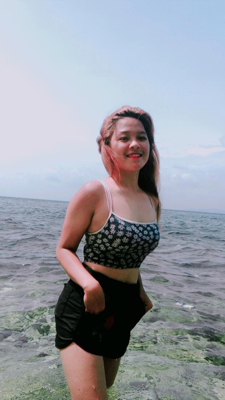Elina_loisa