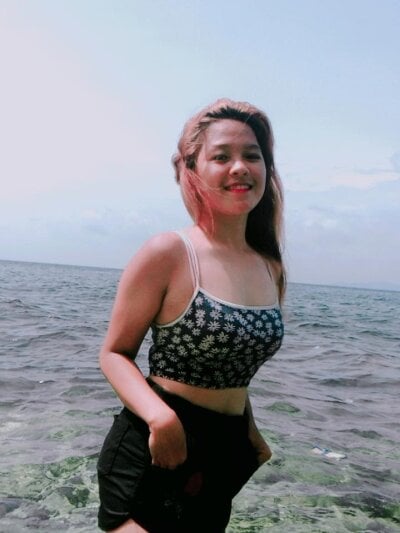 Elina_loisa