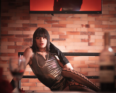 natasha_nizon Avatar