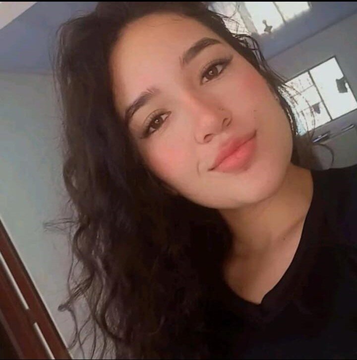 isabellavictoria