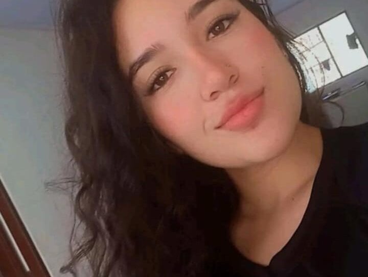 isabellavictoria profile