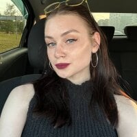 DarkkForce offline chatrum