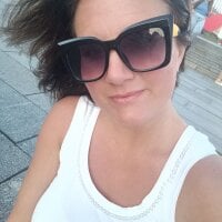 LizaCakes's webcam live show