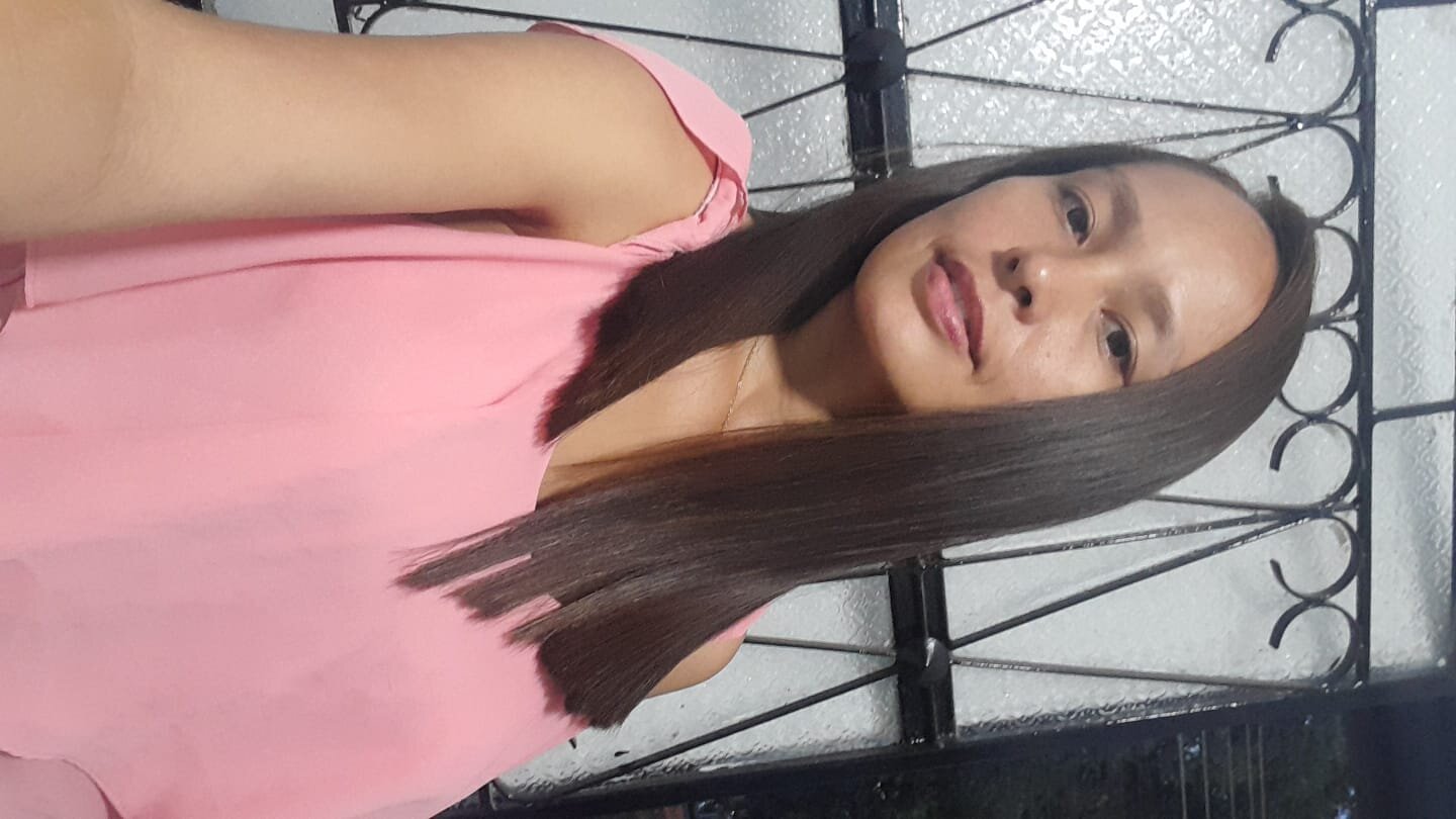 Scarlett_cooper28