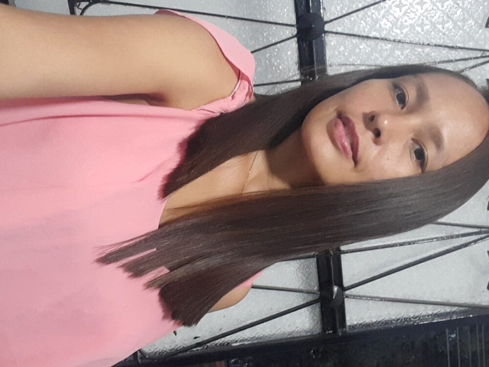 Scarlett_cooper28 profile