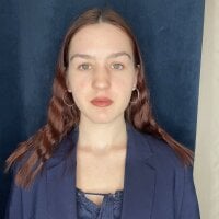 AnniceHardy offline chatrum