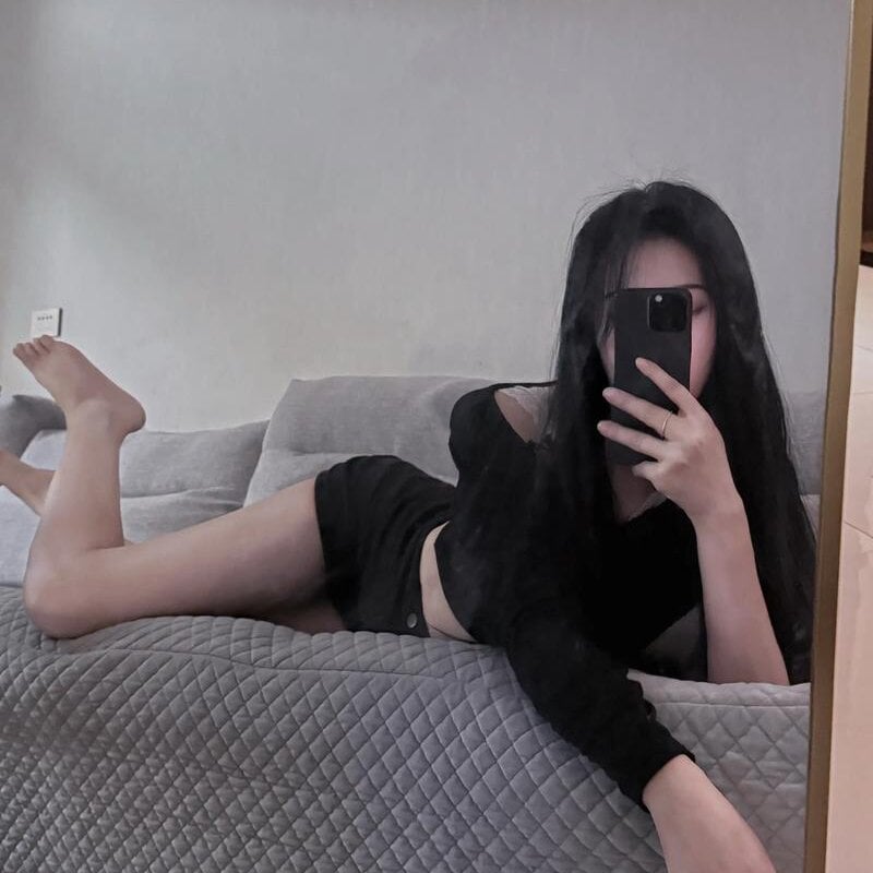 247camsex.com yoyo_993 livesex profile in granny cams
