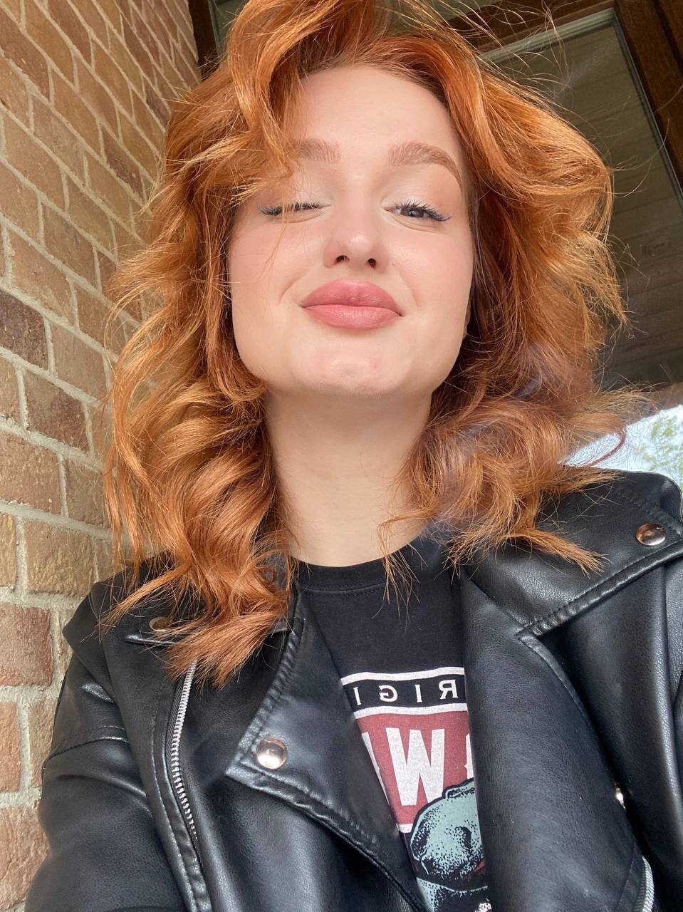 LynnEellsG