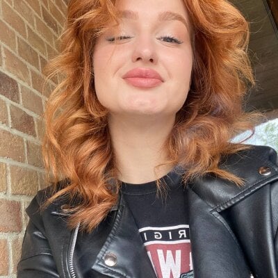 LynnEellsG