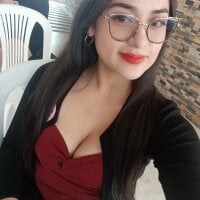 Anny_Star_Tx's webcam live show