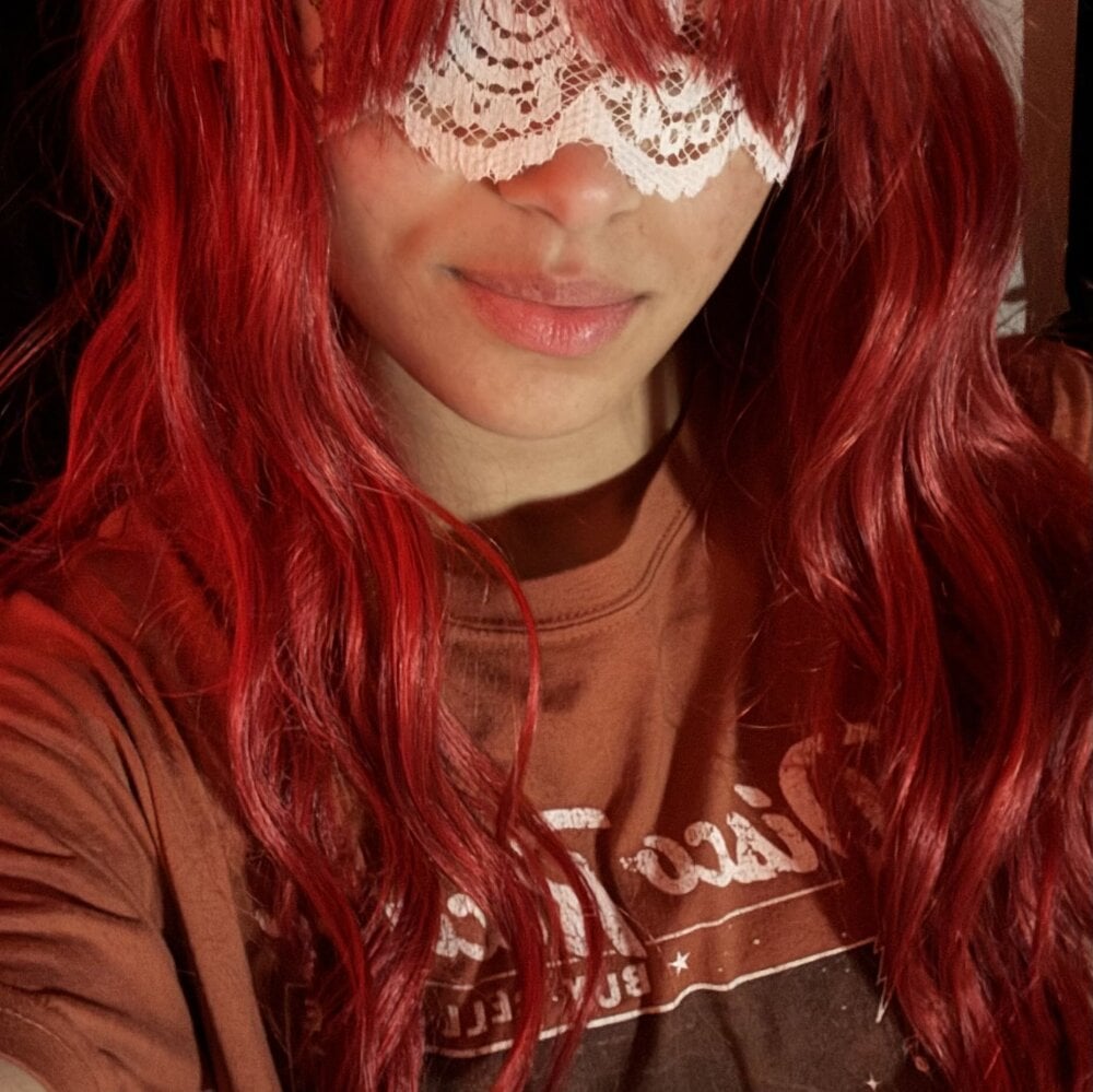 free6cams.com dreamerdarling livesex profile in online250126012801290131013am-10am-gmt2 cams